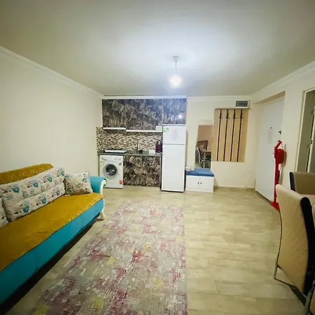 Melodi * Isparta