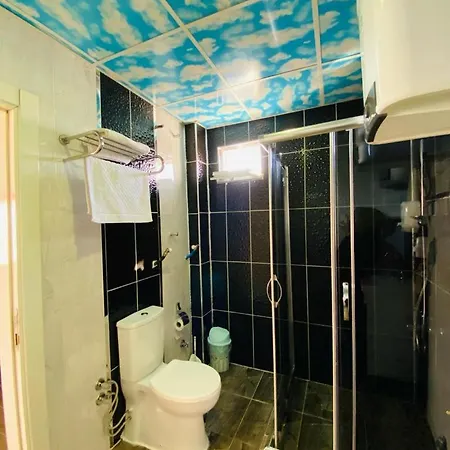 Melodi Appartement